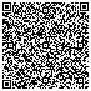 QR-код с контактной информацией организации ООО Фармамир