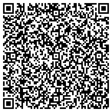 QR-код с контактной информацией организации ООО АльфаСтрахование-ОМС