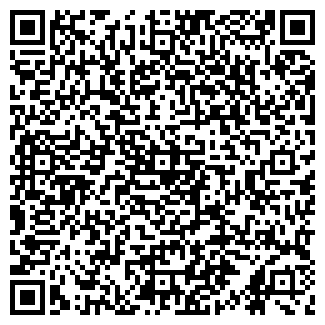 QR-код с контактной информацией организации ИП Гнедов Н.В.