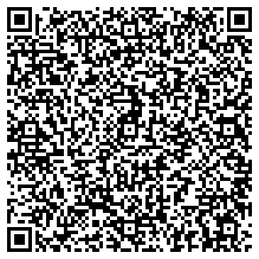QR-код с контактной информацией организации ООО Дальневосточный центр лечебной косметологии