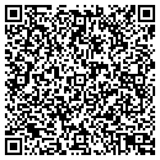QR-код с контактной информацией организации Дамир