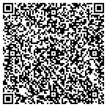 QR-код с контактной информацией организации ООО Тукан Колорс