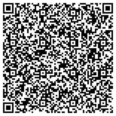 QR-код с контактной информацией организации ИП Курдов А.В.