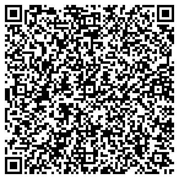 QR-код с контактной информацией организации ООО "АвтозапЮг"
