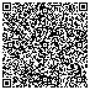 QR-код с контактной информацией организации Ресо-Гарантия, ОСАО, Кемеровский филиал, Офис