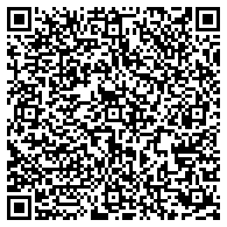 QR-код с контактной информацией организации ООО Каро Плюс