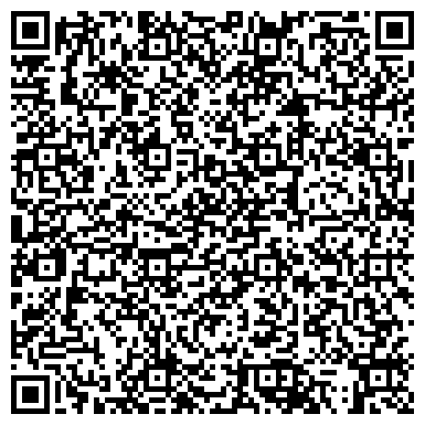 QR-код с контактной информацией организации Мастерская по пошиву одежды на ул. Кирова, 101 ст2