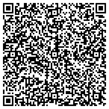 QR-код с контактной информацией организации ИП Сухова А.М.