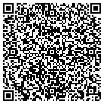 QR-код с контактной информацией организации George Best