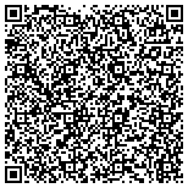 QR-код с контактной информацией организации ООО Игробум