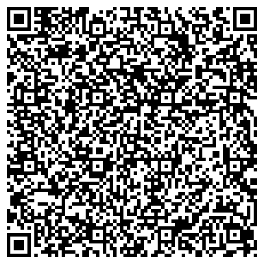 QR-код с контактной информацией организации "Байла"