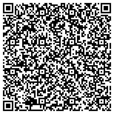 QR-код с контактной информацией организации ООО Уральский НИИ лесной промышленности