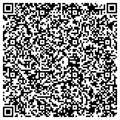 QR-код с контактной информацией организации Светоч-Новосибирск, торговая компания, ИП Третьяков С.П., Склад
