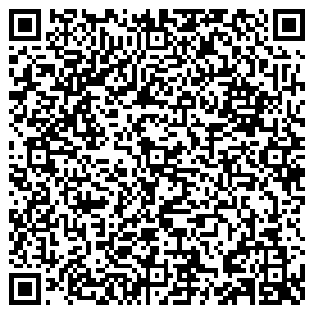 QR-код с контактной информацией организации "Старый Флюгер"