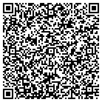 QR-код с контактной информацией организации ОАО Сибагропромдортехцентр