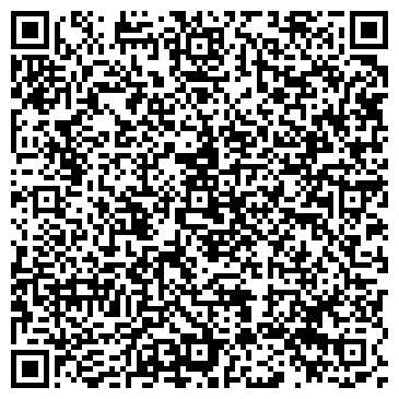 QR-код с контактной информацией организации ООО "Дерибас"