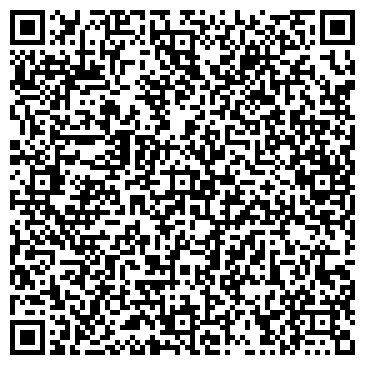 QR-код с контактной информацией организации Банкомат, Сбербанк России, ОАО, г. Шелехов