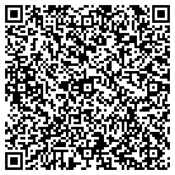 QR-код с контактной информацией организации ООО Комбисталь