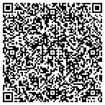 QR-код с контактной информацией организации ООО ПМК-214