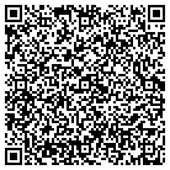 QR-код с контактной информацией организации ООО Сибирь Ойл Транс