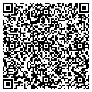 QR-код с контактной информацией организации ОАО ИТ капитал