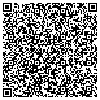QR-код с контактной информацией организации АО "Росгеология. Северо-Восточное ПГО"