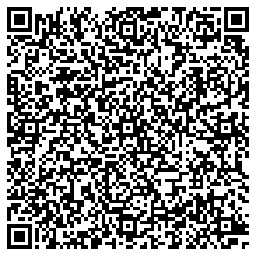 QR-код с контактной информацией организации ООО Синема