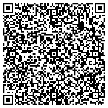 QR-код с контактной информацией организации ООО Строй-Мебель