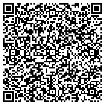 QR-код с контактной информацией организации "В Никулино"
