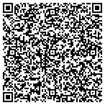 QR-код с контактной информацией организации Стрекоза