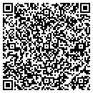 QR-код с контактной информацией организации ООО Проммонтаж