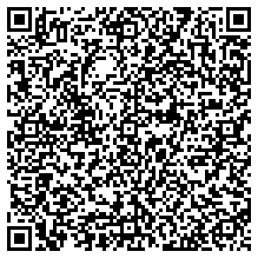 QR-код с контактной информацией организации ИП Барабаш О.В.