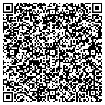 QR-код с контактной информацией организации ООО АлтайХорс