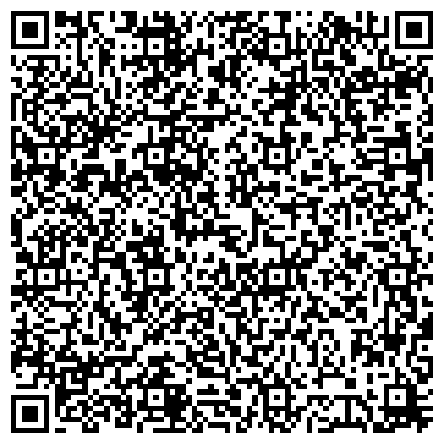 QR-код с контактной информацией организации Управление Федеральной антимонопольной службы
по Магаданской области