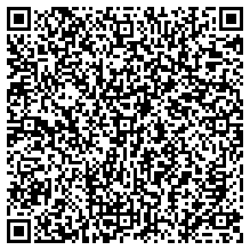 QR-код с контактной информацией организации Сибавто