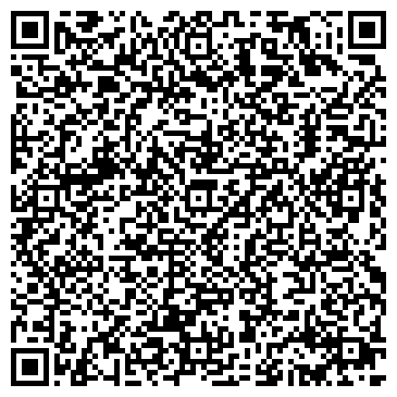 QR-код с контактной информацией организации Либрис