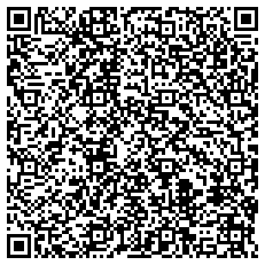 QR-код с контактной информацией организации Современные технологии бурения-Пермь