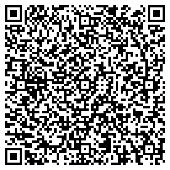 QR-код с контактной информацией организации "Rock Pub" (Закрыт)