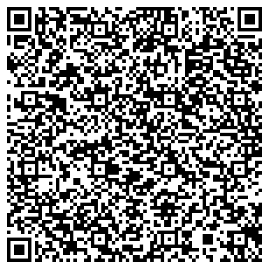 QR-код с контактной информацией организации Образовательный центр
Альянс Франсез Екатеринбург