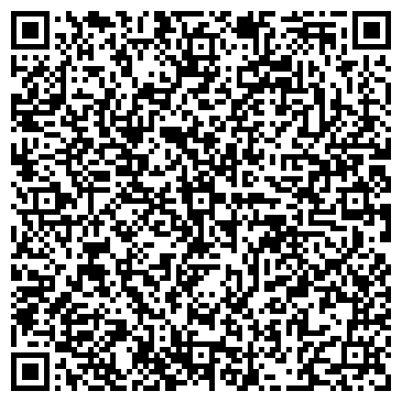 QR-код с контактной информацией организации Преображение от Натальи Кулик