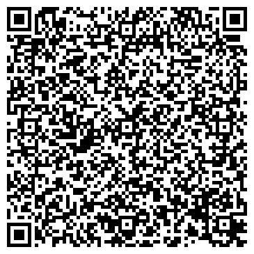 QR-код с контактной информацией организации ИП Баландина Т.М.