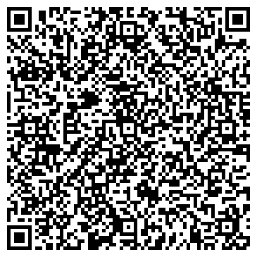 QR-код с контактной информацией организации Президиум Томского научного центра СО РАН