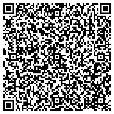 QR-код с контактной информацией организации ВСК-Милосердие