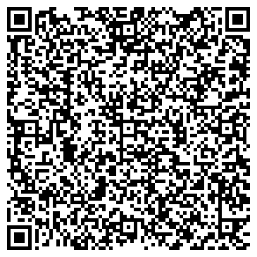 QR-код с контактной информацией организации РемБытСтрой+