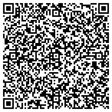 QR-код с контактной информацией организации Джерси