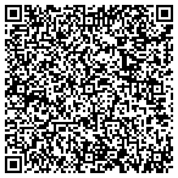 QR-код с контактной информацией организации "Наш погребок" (Закрыт)