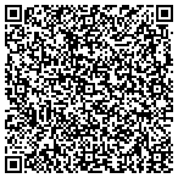QR-код с контактной информацией организации ООО Книжный город