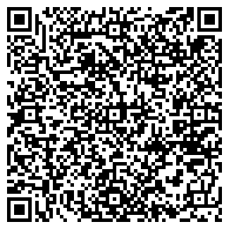 QR-код с контактной информацией организации Лоара