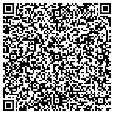 QR-код с контактной информацией организации ВекторАрм