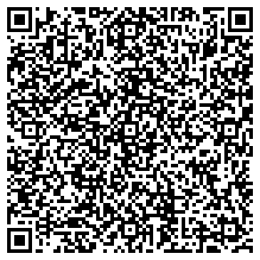 QR-код с контактной информацией организации Ком-Тел Рязань